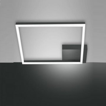 BARD Black - Ceiling Lamps / Ceiling Lights